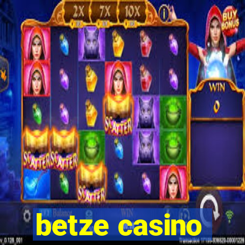 betze casino